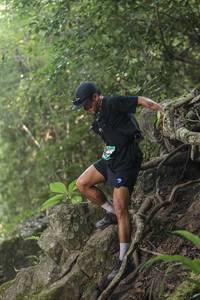 BIB: 
                            <button type="button" onclick="openModal(28071615)" class="btn btn-primary btn-sm float-right btn-popup" data-toggle="modal" data-target=".modal-high-quality">
                        <i class="fas fa-shopping-cart"></i> Add to Cart
                    </button>
                                            <button type="button" onclick="isThisMe(28071615, true)" class="btn btn-success btn-sm float-right btn-popup btn-isme hidden" data-toggle="tooltip" data-placement="bottom" title="นี่คือรูปของคุณใช่ไหม คลิกที่นี่เพื่อเอาเข้าอัลบั้ม">
                        <i class="fas fa-plus"></i> Add to album
                    </button>
                    <button type="button" onclick="isThisMe(28071615, false)" class="btn btn-warning btn-sm float-right btn-popup btn-isnotme hidden">
                        <i class="fas fa-ban"></i> Remove from album
                    </button>